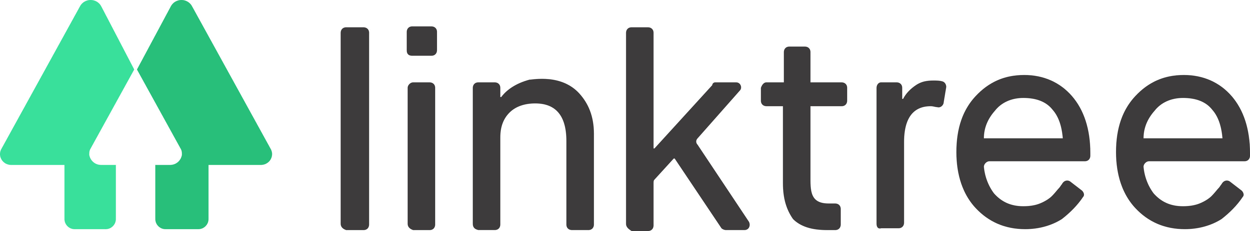Linktree